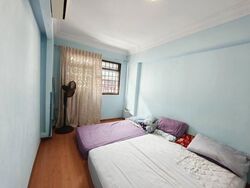 Blk 504 Woodlands Drive 14 (Woodlands), HDB 5 Rooms #632981091